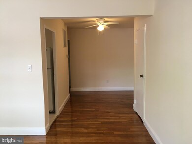 918 5th St, Laurel, MD 20707 - photo 6