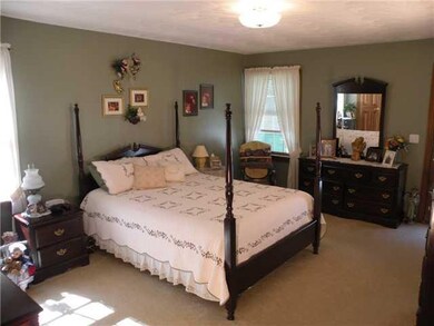 1287 Lovers Rd, Batesville, IN 47006 - photo 5