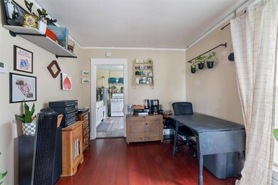 2409 W 3rd St, Duluth, MN 55806 - photo 7