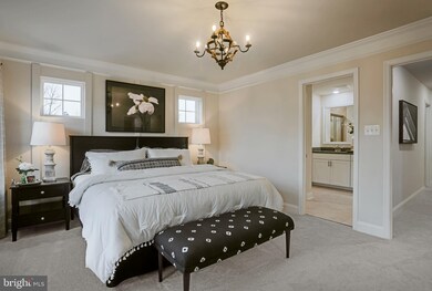 45492 Woodslea Way, California, MD 20619 - photo 6