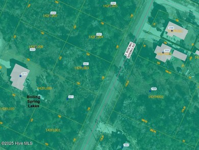 aerial county map with dimensions.jpg