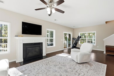 521 Sanders Farm Ln, Charleston, SC 29492 - photo 7