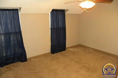 3434 SW Arrowhead Rd, Topeka, KS 66614 - photo 7