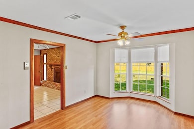 206 Brittany Ln, Slidell, LA 70458 - photo 7