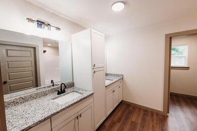 4620 Eagle Way, Crestview, FL 32539 - photo 7