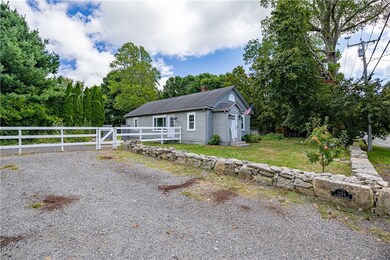 1264 Crandall Rd, Tiverton, RI 02878 - photo 4