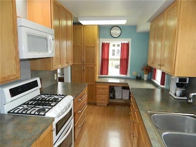 300 W Lincoln Ave, Escondido, CA 92026 - photo 2