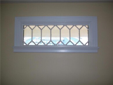 254 Hamilton St, Providence, RI 02907 - photo 7