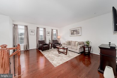 3115 Presidential Golf Dr, Upper Marlboro, MD 20774 - photo 4