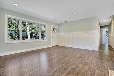 681 Deerhead Lake Dr Forked-large-010-18