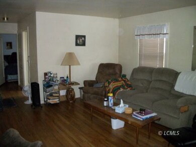 336 S H St, Lakeview, OR 97630 - photo 3