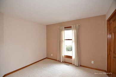 536 Viking Dr, Batavia, IL 60510 - photo 6