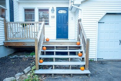 68 Allen Ave, Buxton, ME 04093 - photo 2