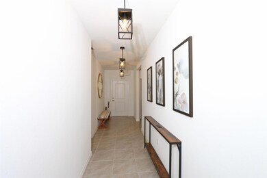 1274 SW Marmore Ave, Port Saint Lucie, FL 34953 - photo 2