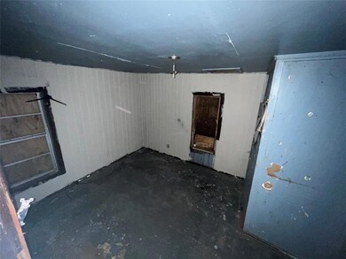 206 2nd St, Ennis, TX 75119 - photo 5