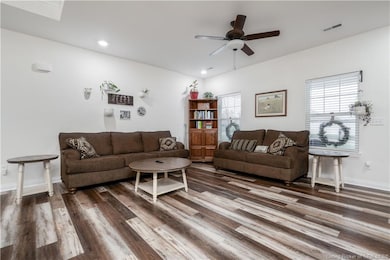 13969 Deerfield Crossing, Memphis, IN 47143 - photo 5