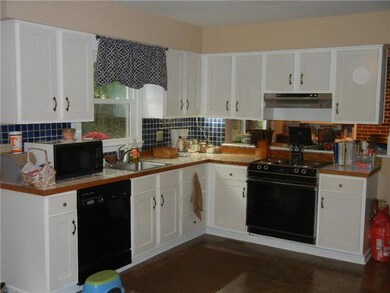 354 Big Falls Cir, Manchester, TN 37355 - photo 7