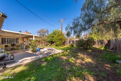4474 Adam Rd Simi Valley-1