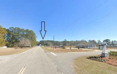 0 Eutaw Rd, Holly Hill, SC 29059 - photo 5