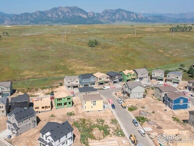 110 Cayauga Way, Superior, CO 80027 - photo 5