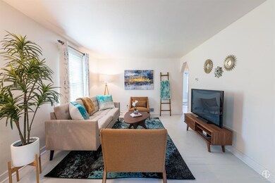 4800 Wright St, Griffith, IN 46319 - photo 5