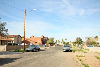 1244 W Pierce Phoenix AZ (5)