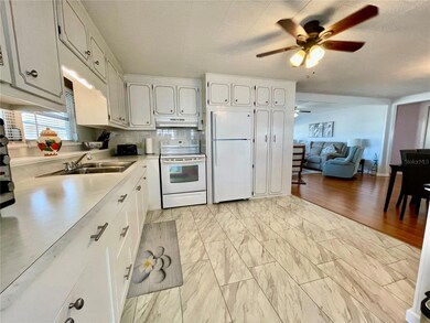 34462 Palm Dr, Pinellas Park, FL 33781 - photo 7