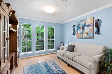 2006 Havenhouse Dr, Spring, TX 77386 - photo 4