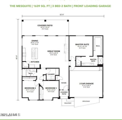 floorplan pic