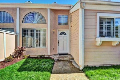 2217 Vanderbilt Ln unit 2, Redondo Beach, CA 90278 - photo 2