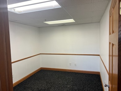 11 N Genesee St unit 400, Waukegan, IL 60085 - photo 6