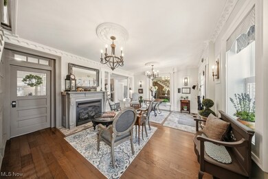 128 S Center St, Milan, OH 44846 - photo 6