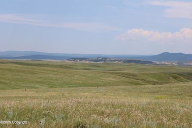 Tract 7 Old Sundance Rd, Sundance, WY 82729 - photo 6