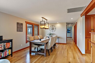 4275 Tami Ln, Central Point, OR 97502 - photo 7