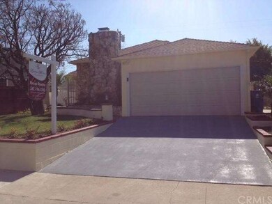2718 Centralia St, Lakewood, CA 90712 - photo 3