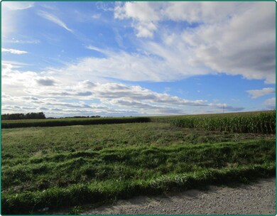 0 Rolling Acres Rd, Walker, IA 52352 - photo 5