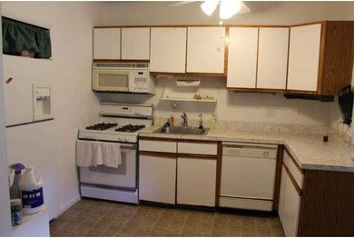 328 Elm Ave, Oaklyn, NJ 08107 - photo 6