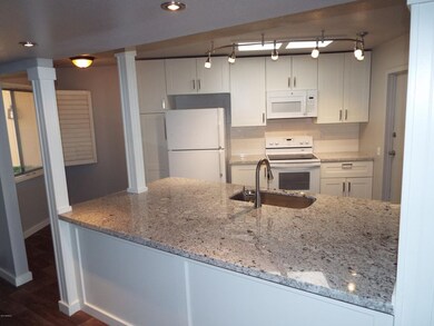 13630 N 108th Dr, Sun City, AZ 85351 - photo 2