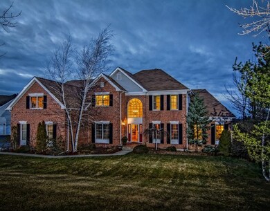 31 Long Dr, Westborough, MA 01581 - photo 2