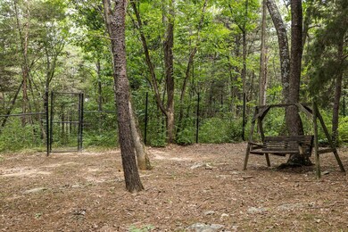 0 Grove St, Harrisonburg, VA 22801 - photo 7