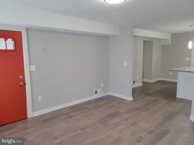 9145 Old Scaggsville Rd unit 9145 A, Laurel, MD 20723 - photo 5