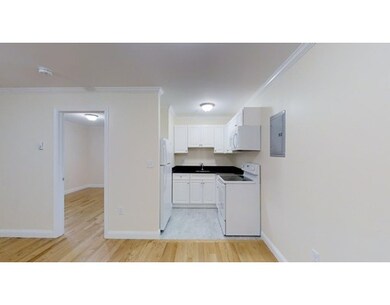 11 Arizona Terrace unit 3, Arlington, MA 02474 - photo 2