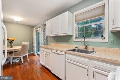 9328 Sea Oat Ct, North Beach, MD 20714 - photo 6