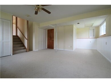 707 Cherrymonte Dr, Columbus, OH 43228 - photo 7