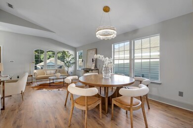 9309 Tuscany Dr, Tallahassee, FL 32312 - photo 6