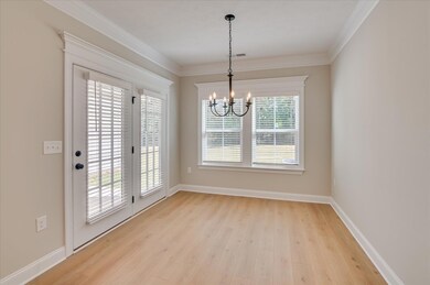 895 Speckled Teal Path, Aiken, SC 29803 - photo 7