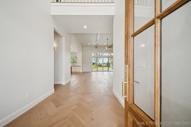 17623 E White Tail Cove, Owasso, OK 74055 - photo 2