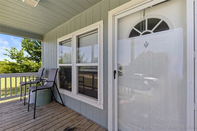 19767 County Road 3470, Fitzhugh, OK 74843 - photo 7