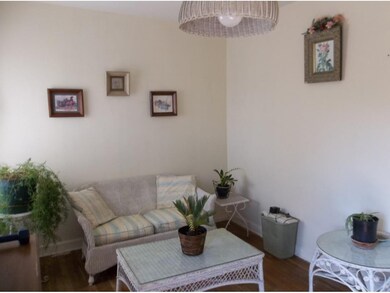 403 Twin Oaks Dr, Johnson City, TN 37601 - photo 7