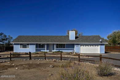 6366 Westwind Way, Fallon, NV 89406 - photo 3